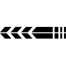 Mudguard-002